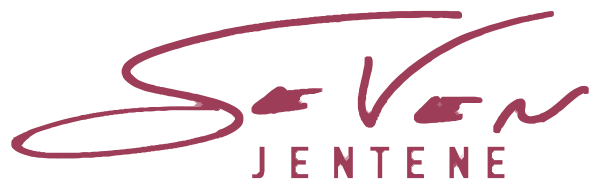 Sevenjentene