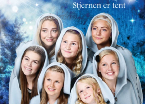 konsepter-stjernenertent2