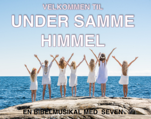 konsepter-undersammehimmel Under samme himmel
