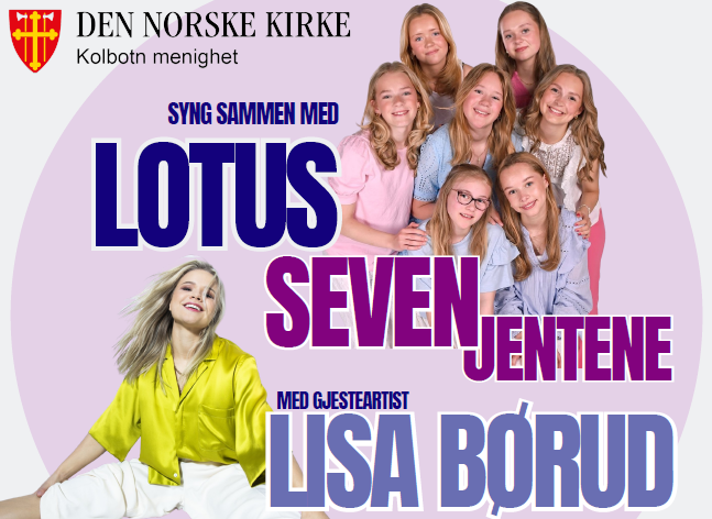 kolbotn