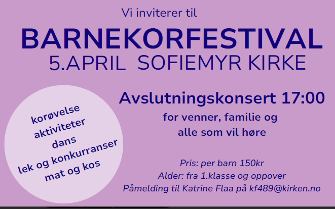 kolbotn2